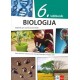 Biologija 6 udzbenik na bosanskom jeziku